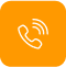 Phone Icon