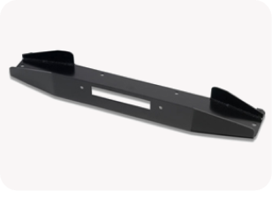 Mounting bracket