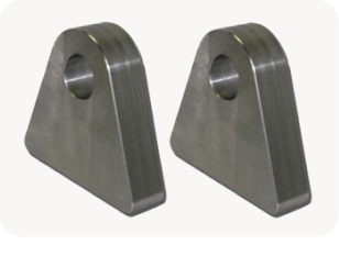 Lifting lug