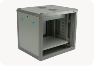 Panel Box