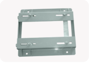 Mounting Bracket