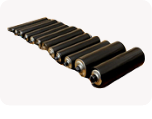 Conveyor Roller