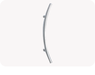 Handle