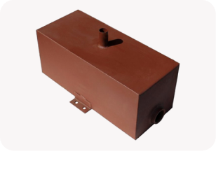 storage Tank