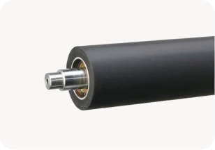 conveyor roller